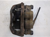  Суппорт Peugeot Boxer 2014- 20385296 #4