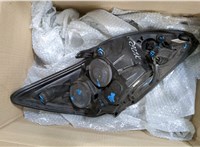 8M5113W030DE Фара (передняя) Ford Focus 2 2008-2011 20385299 #2