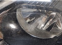 8M5113W030DE Фара (передняя) Ford Focus 2 2008-2011 20385299 #3