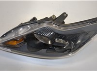 8M5113W030DE Фара (передняя) Ford Focus 2 2008-2011 20385299 #4