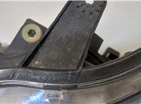 8M5113W030DE Фара (передняя) Ford Focus 2 2008-2011 20385299 #5