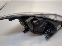 8M5113W030DE Фара (передняя) Ford Focus 2 2008-2011 20385299 #6