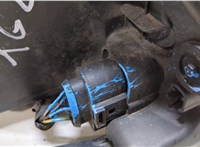 8M5113W030DE Фара (передняя) Ford Focus 2 2008-2011 20385299 #8