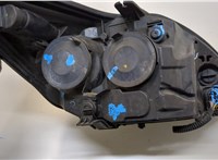 8M5113W030DE Фара (передняя) Ford Focus 2 2008-2011 20385299 #10