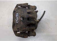  Суппорт Peugeot Boxer 2014- 20385301 #1
