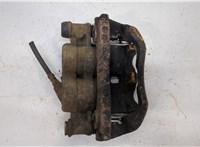  Суппорт Peugeot Boxer 2014- 20385301 #3