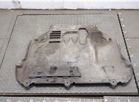  Защита моторного отсека (картера ДВС) Volvo S40 2004- 20385302 #1