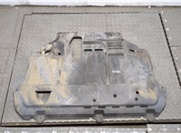  Защита моторного отсека (картера ДВС) Volvo S40 2004- 20385302 #5