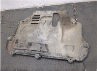 3M51R6A013 Защита моторного отсека (картера ДВС) Volvo S40 2004- 20385302 #6