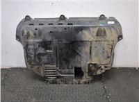 3M51R6A013 Защита моторного отсека (картера ДВС) Volvo S40 2004- 20385302 #7
