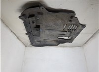 3M51R6A013 Защита моторного отсека (картера ДВС) Volvo S40 2004- 20385302 #8
