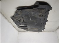 3M51R6A013 Защита моторного отсека (картера ДВС) Volvo S40 2004- 20385302 #9