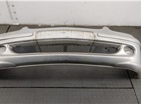 A1708850425 Бампер Mercedes SLK R170 1996-2004 20385304 #1