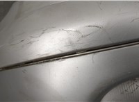 A1708850425 Бампер Mercedes SLK R170 1996-2004 20385304 #2