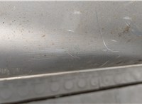 A1708850425 Бампер Mercedes SLK R170 1996-2004 20385304 #4