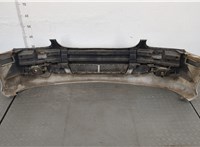 A1708850425 Бампер Mercedes SLK R170 1996-2004 20385304 #8