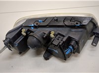  Фара (передняя) Volkswagen Passat 5 2000-2005 20385305 #2