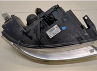  Фара (передняя) Volkswagen Passat 5 2000-2005 20385305 #3