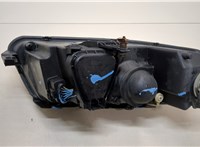  Фара (передняя) Volkswagen Passat 5 2000-2005 20385305 #4
