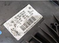  Фара (передняя) Volkswagen Passat 5 2000-2005 20385305 #5