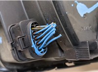 Фара (передняя) Volkswagen Passat 5 2000-2005 20385305 #6