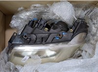  Фара (передняя) Volkswagen Passat 5 2000-2005 20385305 #7