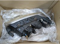 Фара (передняя) Volkswagen Passat 5 2000-2005 20385306 #3