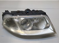  Фара (передняя) Volkswagen Passat 5 2000-2005 20385306 #1