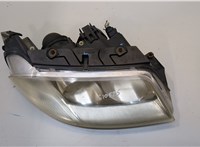  Фара (передняя) Volkswagen Passat 5 2000-2005 20385306 #4