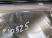  Фара (передняя) Volkswagen Passat 5 2000-2005 20385306 #5