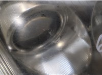  Фара (передняя) Volkswagen Passat 5 2000-2005 20385306 #6