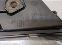  Фара (передняя) Volkswagen Passat 5 2000-2005 20385306 #7