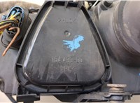  Фара (передняя) Volkswagen Passat 5 2000-2005 20385306 #10
