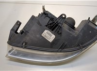  Фара (передняя) Volkswagen Passat 5 2000-2005 20385306 #11