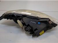 A1698200161 Фара (передняя) Mercedes A W169 2004-2012 20385310 #5