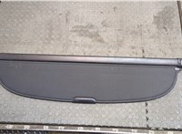  Шторка багажника Lexus RX 2015-2019 20385311 #1