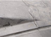 51717028893, 7028893 Защита моторного отсека (картера ДВС) BMW 3 E46 1998-2006 20385313 #5