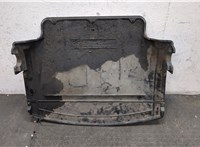 51717028893, 7028893 Защита моторного отсека (картера ДВС) BMW 3 E46 1998-2006 20385313 #6