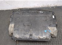51717028893, 7028893 Защита моторного отсека (картера ДВС) BMW 3 E46 1998-2006 20385313 #7