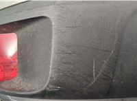  Бампер Peugeot 3008 2016-2020 20385315 #2