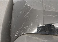  Бампер Peugeot 3008 2016-2020 20385315 #3