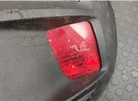  Бампер Peugeot 3008 2016-2020 20385315 #4