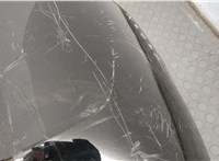  Бампер Peugeot 3008 2016-2020 20385315 #6