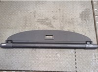  Шторка багажника Seat Altea 2004-2015 20385316 #1