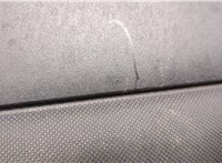  Шторка багажника Seat Altea 2004-2015 20385316 #3