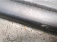  Шторка багажника Seat Altea 2004-2015 20385316 #5