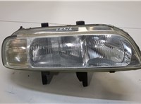  Фара (передняя) Rover 600-series 1993-1999 20385318 #1