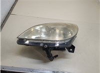  Фара (передняя) Citroen C5 2001-2004 20385319 #1