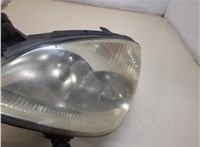  Фара (передняя) Citroen C5 2001-2004 20385319 #2