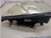  Фара (передняя) Citroen C5 2001-2004 20385319 #3
